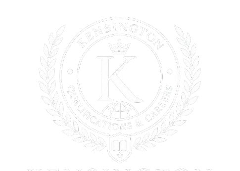 Kensington Qualifications & Careers