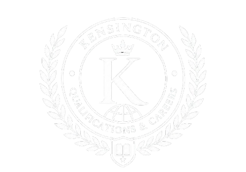 Kensington Qualifications & Careers