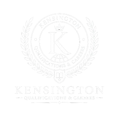 Kensington Qualifications & Careers